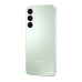 Samsung A165F/DSB Galaxy A16 4Gb/128Gb Light Green
