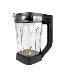 Gastroback 40987 Design Multi-Power Blender Mix & Soup 2000 W-foto6