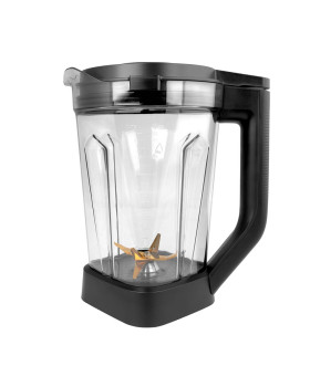 Gastroback 40987 Design Multi-Power Blender Mix & Soup 2000 W-foto6
