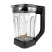 Gastroback 40987 Design Multi-Power Blender Mix & Soup 2000 W
