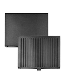 Gastroback 42423 Gourmet BBQ Advanced Smart-foto6