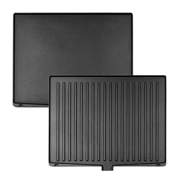 Gastroback 42423 Gourmet BBQ Advanced Smart