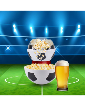 Beper P101CUD053-foto6