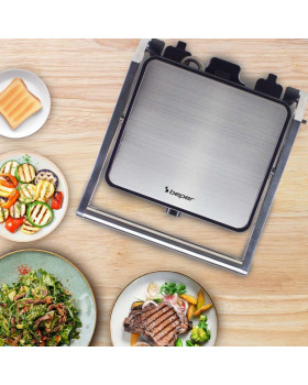 Beper P101TOS503-foto6