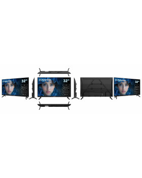 Manta MATV001LHN32-foto6