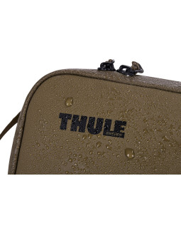Thule 5606 Chasm Small Gear Cube - Deep Khaki-foto6