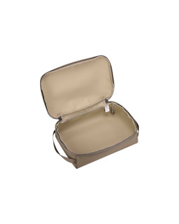 Thule 5608 Chasm Medium Gear Cube - Deep Khaki-foto6