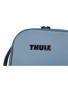 Thule 5609 Chasm Large Gear Cube - Pond Gray-foto6