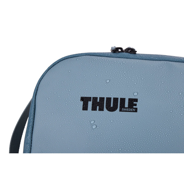 Thule 5609 Chasm Large Gear Cube - Pond Gray