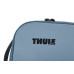 Thule 5609 Chasm Large Gear Cube - Pond Gray