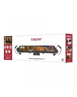 Beper P101BBQ070-foto6