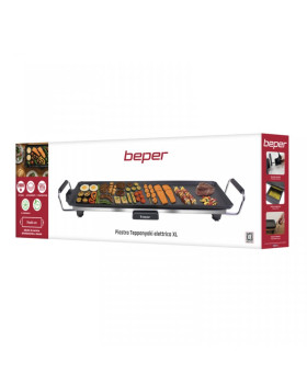 Beper P101BBQ070-foto6
