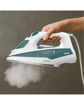 Beper P204FER005-foto6