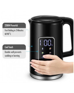 FORME FKG-8017-foto6