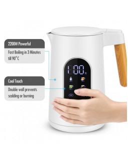 FORME FKG-5217-foto6