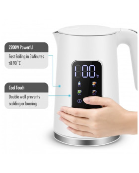 FORME FKG-6217-foto6