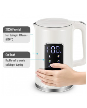 FORME FKG-8217-foto6