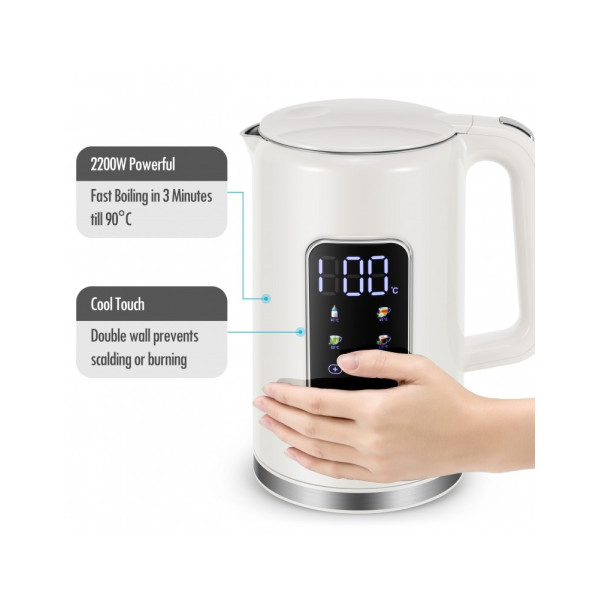 FORME FKG-8217 FORME FKG-8217