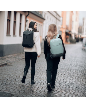 Thule 5452 Lithos Backpack 20L Tinted Taupe/Nuanced Brown-foto6