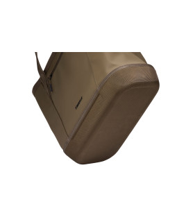 Thule 5528 Chasm Gear Tote 30L Deep Khaki-foto6