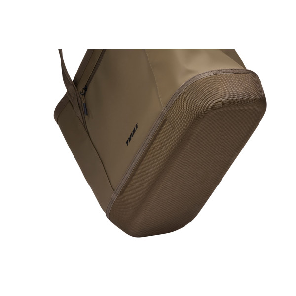 Thule 5528 Chasm Gear Tote 30L Deep Khaki