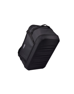 Thule 5529 Chasm Gear Hauler 55L Black-foto6