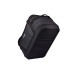 Thule 5529 Chasm Gear Hauler 55L Black