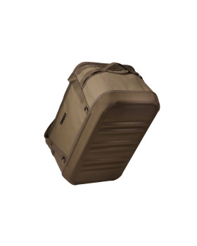 Thule 5530 Chasm Gear Hauler 55L Deep Khaki-foto6