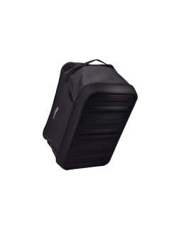 Thule 5531 Chasm Gear Hauler 80L Black-foto6