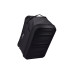 Thule 5531 Chasm Gear Hauler 80L Black