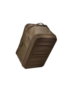 Thule 5532 Chasm Gear Hauler 80L Deep Khaki-foto6