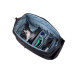 Thule 5536 Roundtrip 70L MTB duffel black