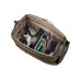 Thule 5537 Roundtrip 70L MTB duffel deep khaki