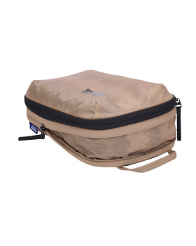 Thule 5558 Compression Packing Cube Small gentle beige-foto6