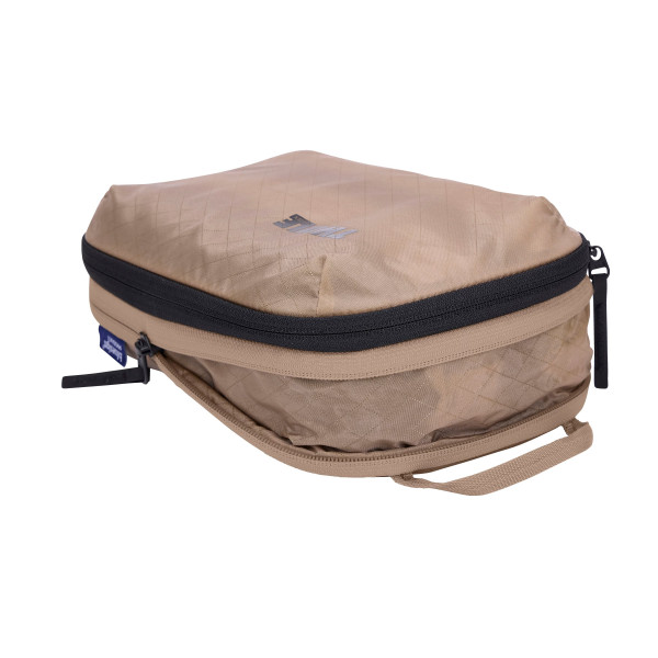 Thule 5558 Compression Packing Cube Small gentle beige Thule 5558 Compression Packing Cube Small gentle beige