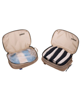 Thule 5567 Clean Dirty Packing Cube gentle beige-foto6
