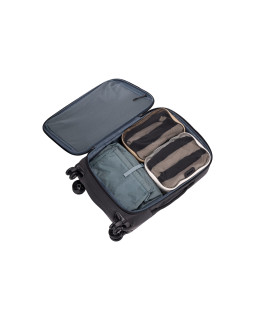 Thule 5569 Packing Cube Small white-foto6