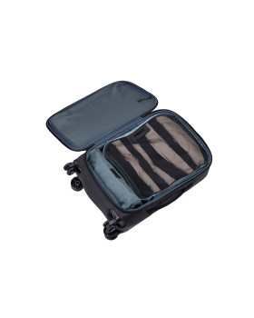 Thule 5575 Packing Cube Large pond gray-foto6