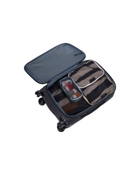 Thule 5576 Packing Cube XSmall pond gray-foto6