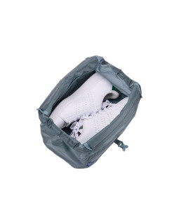 Thule 5581 Travel Shoe Bag pond gray-foto6