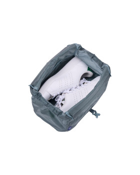 Thule 5581 Travel Shoe Bag pond gray-foto6