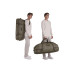 Thule 5600 Chasm 130L duffel bag deep khaki