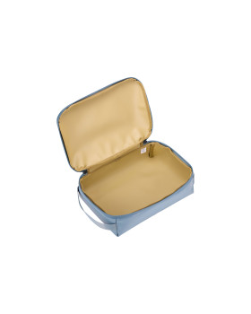 Thule 5607 Chasm medium gear cube pond gray-foto6