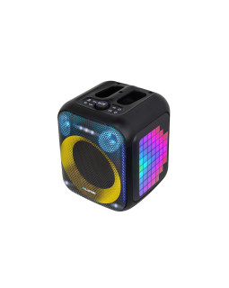 Blaupunkt PB6LED-foto6