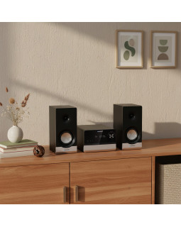 Blaupunkt MS40.2BT-foto6