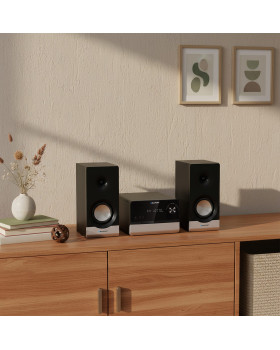 Blaupunkt MS40.2BT-foto6