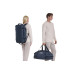 Thule 5590 Chasm 40L duffel bag darkest blue