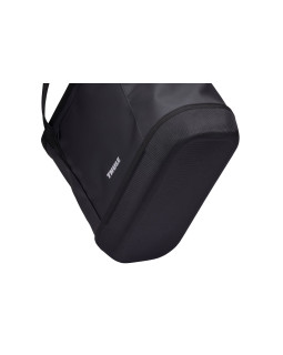 Thule 5527 Chasm Gear Tote 30L Black-foto6