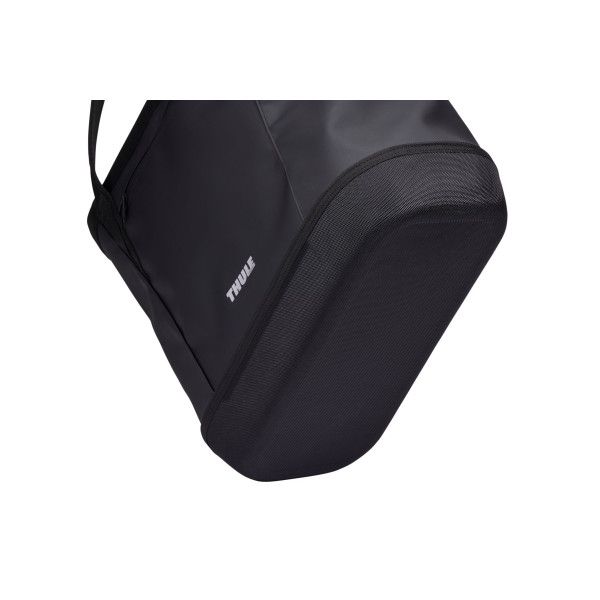 Thule 5527 Chasm Gear Tote 30L Black Thule 5527 Chasm Gear Tote 30L Black