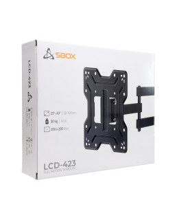 Sbox LCD-423 (23-43-foto6